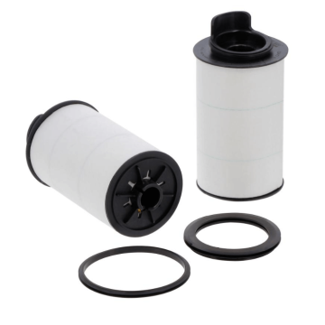 ELEMENT CCV FILTER | HIFI | 3CX AA ENGINE | SAO 6196